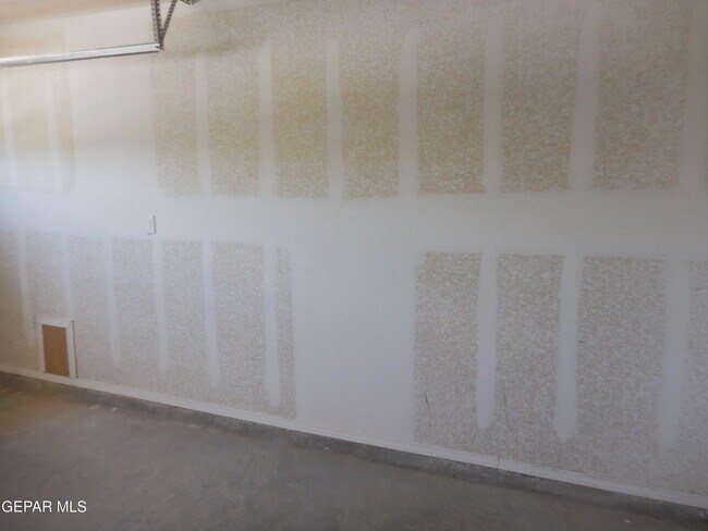 Building Photo - 14374 Kayla Mia Dr