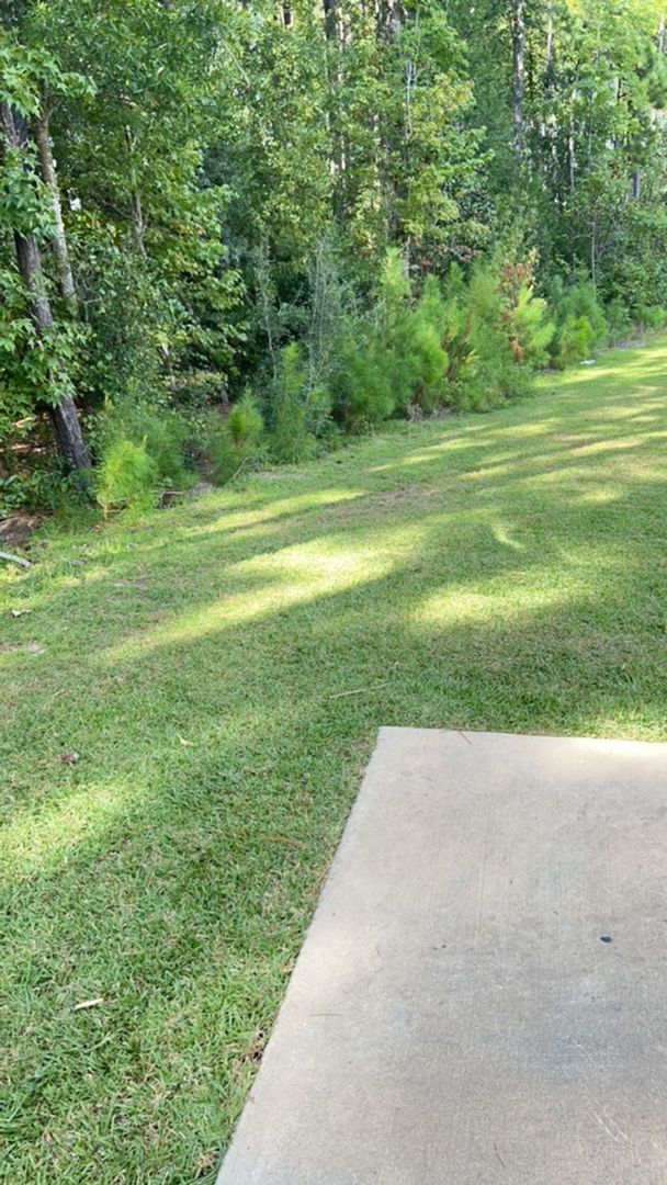 Building Photo - Leland - Newer construction house with two...