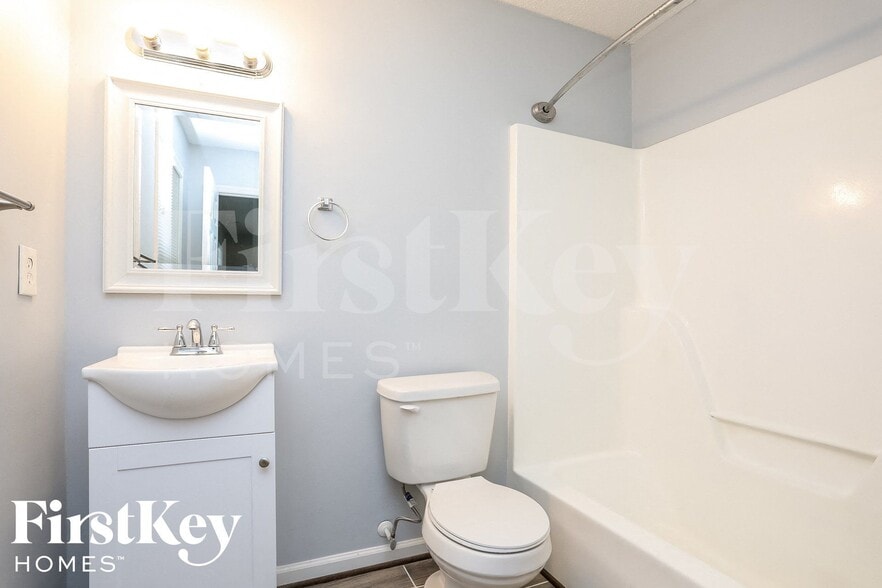 Building Photo - 4605 Sweet Melody Ln