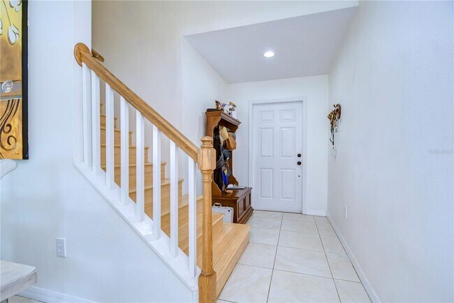 Building Photo - 17455 Garden Heath Ct