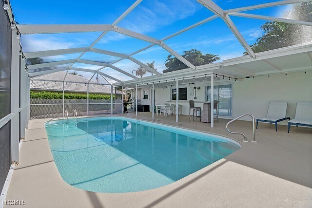 Building Photo - 3522 SE 17th Ave