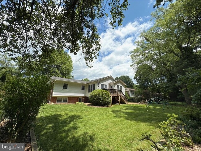 Building Photo - 10317 Cardinal Rd