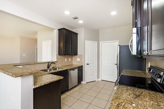 Building Photo - 22630 August Crow Dr