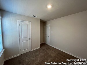 Building Photo - 5518 Stormie Keep