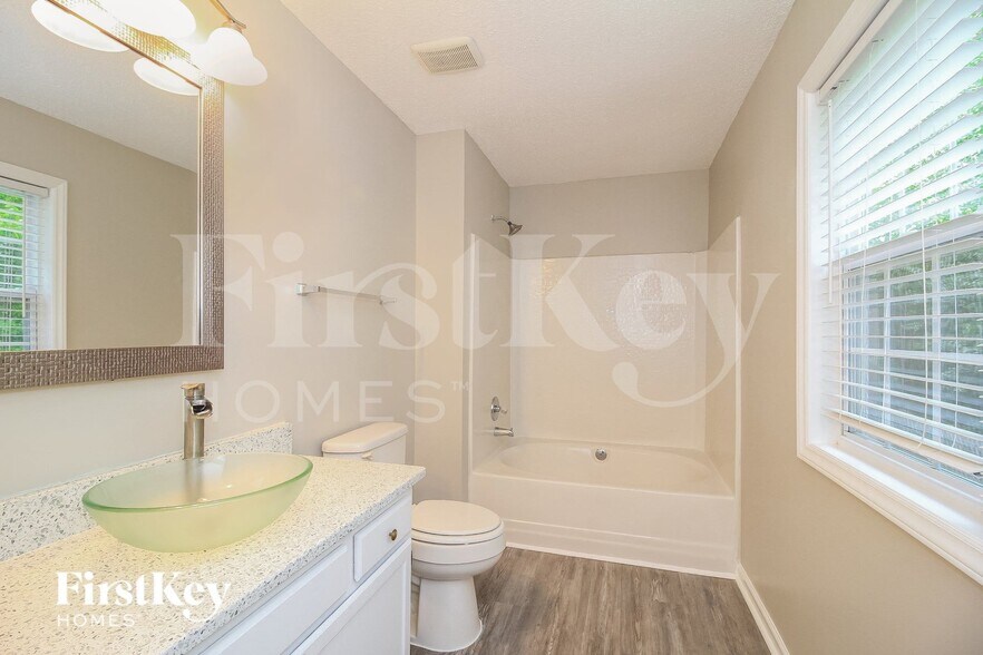 Building Photo - 3901 Colony Ridge Ct