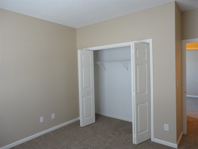 Building Photo - 9931 Lakefield Ln