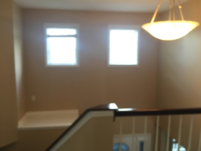 Building Photo - 320 Emmaus Cir