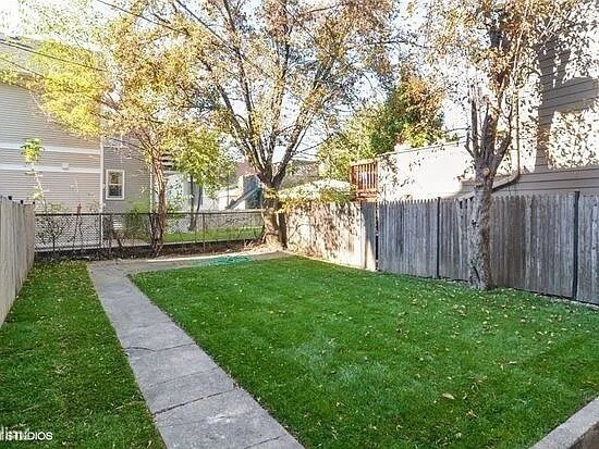 Building Photo - 1938 N Rockwell St