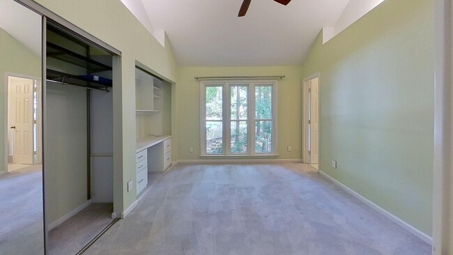 Building Photo - 3813 Carnegie Ln