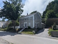 Building Photo - 688 Middle St