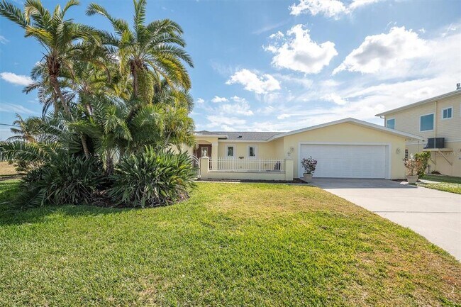 Building Photo - 309 Buttonwood Ln