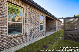 Building Photo - 17702 Horseman Rd