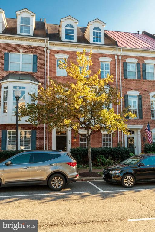 Building Photo - 324 Cameron Station Blvd