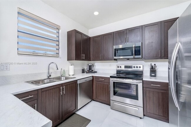 Building Photo - 10237 SW 228th Terrace