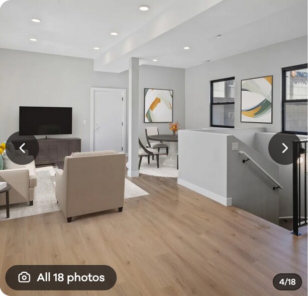 Building Photo - 2412 W Belden Ave