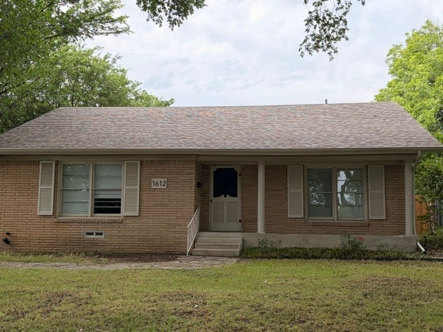 Building Photo - 1612 Elizabeth Blvd