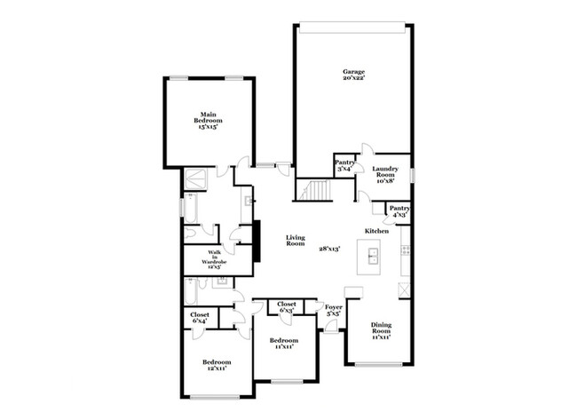 Building Photo - 9700 Heritage Hills Pkwy