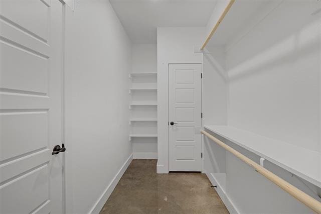 Building Photo - 412 W Monterey St