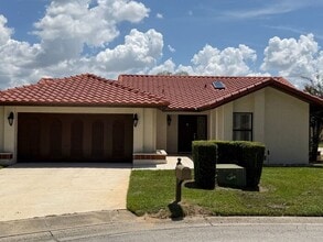 Building Photo - 3 Bed 2 Bath Home in Dr. Phillips!