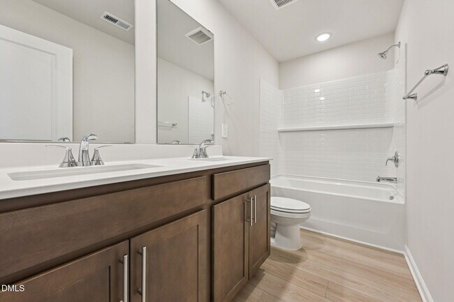 Building Photo - 316 Karlov Rd