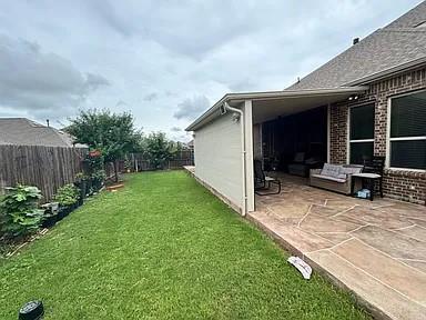 Building Photo - 348 Prairie Ridge Ln