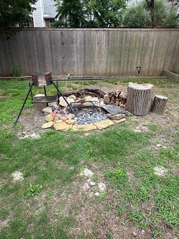 Building Photo - 2508 Loving Ave