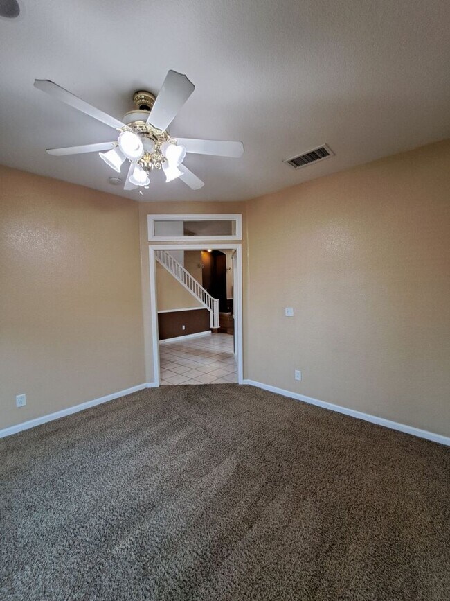 Building Photo - Move in Special: Half OFF your 1st Month's Rent! Elegant 4 Bedroom Home w/ Upstairs Loft Move in ...