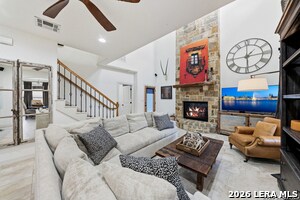 Building Photo - 1215 Gruene Valley Cir