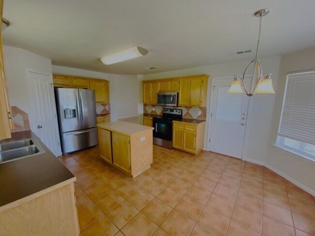 Building Photo - 4BD/2BA IN COPPERAS COVE TX