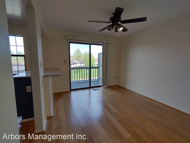 Building Photo - 3 br, 2 bath House - 7392 Beacon Hill Drive