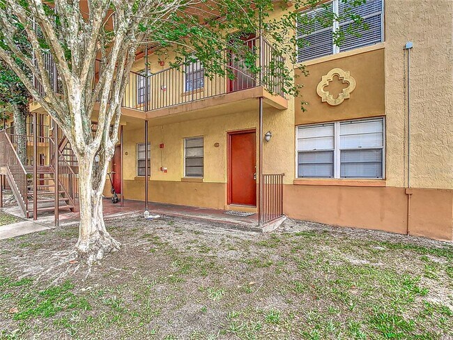 Building Photo - 744 Wyman Ct