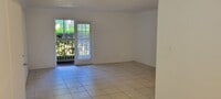 Building Photo - Serra Vella - 415-102