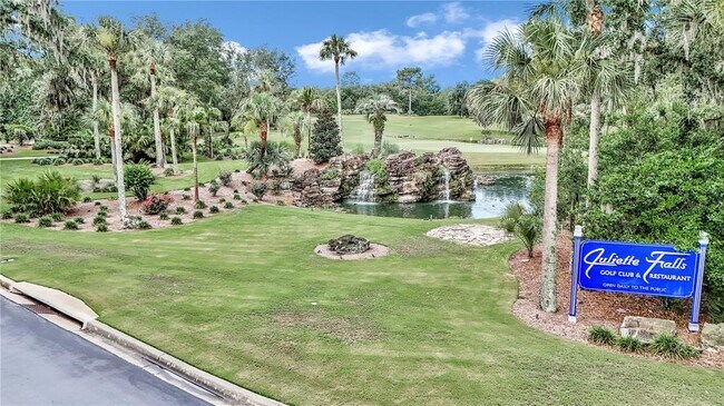 Building Photo - 7196 SW 179th Ct Rd