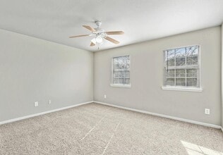 Building Photo - 9730 Clifton Park Dr