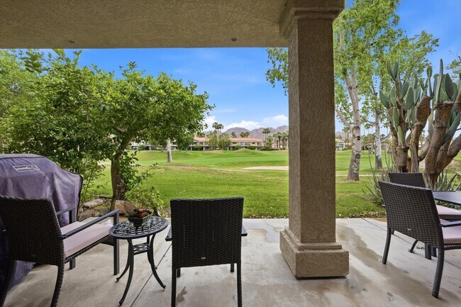 Building Photo - 55359 Winged Foot