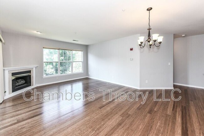Building Photo - 6611 Netties Ln