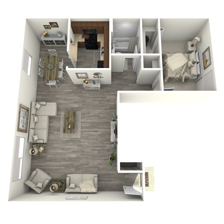 gaslight village apartments ithaca ny apartment finder
