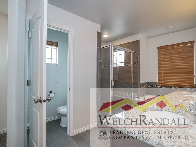 Building Photo - Mountain Green Townhome