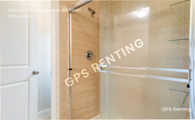 Building Photo - 2017 148th Pl SW