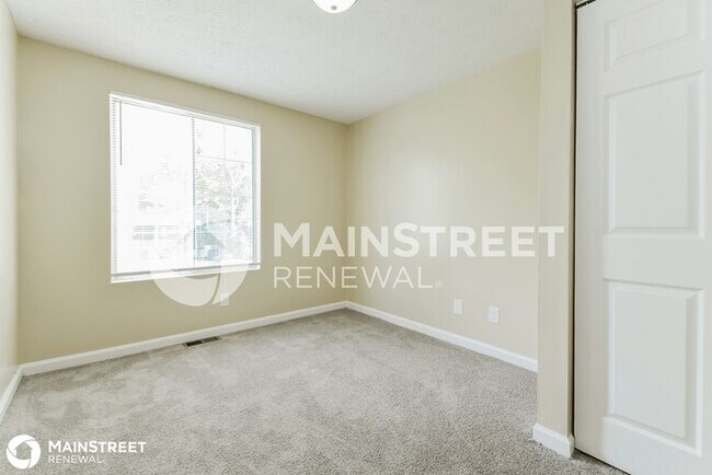 Building Photo - 1179 Kristen Cove, Atlanta, GA 30349