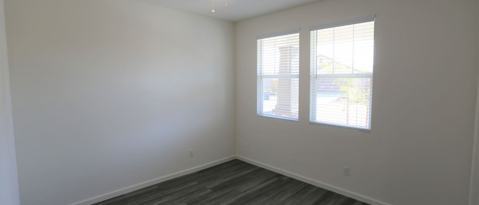 Building Photo - 660 Staveley Wy