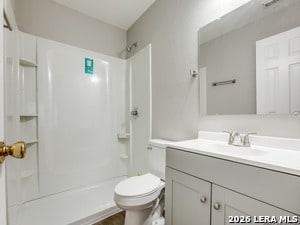 Building Photo - 7838 Winterstone Dr