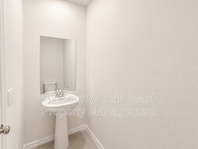 Building Photo - 13416 Noble Garnet Ln