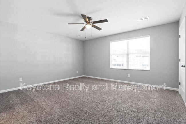 Building Photo - 2186 Peachers Mill Rd