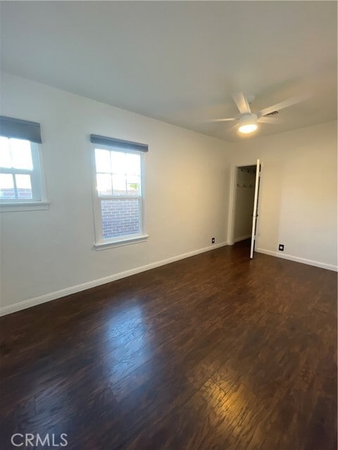 Building Photo - 1024 Main St