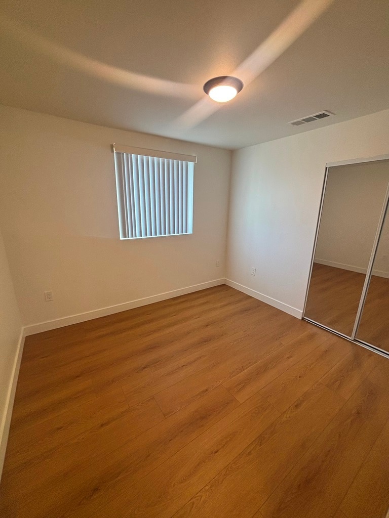 Building Photo - 127 W 93rd St