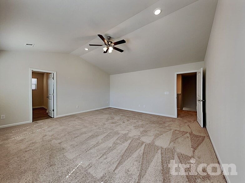 Building Photo - 150 Parkers Gate Dr
