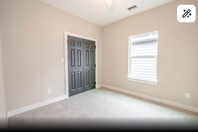 Building Photo - 8713 Westcott Rd