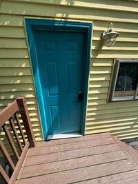 Building Photo - 474 Bob O Link Dr