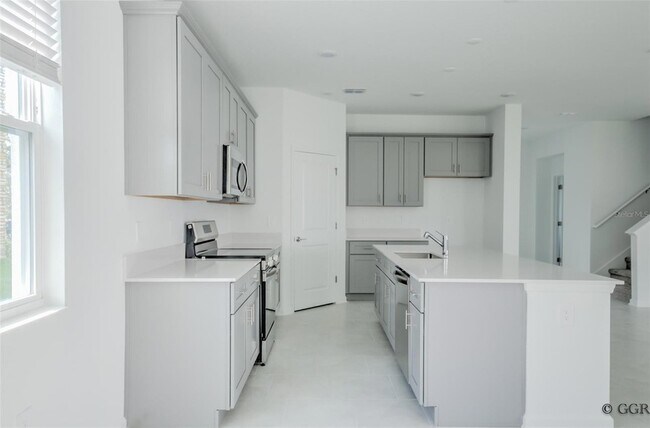 Building Photo - 3193 Country Side Dr